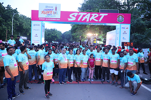 Chennai-Runs-Marathon-2023-2024